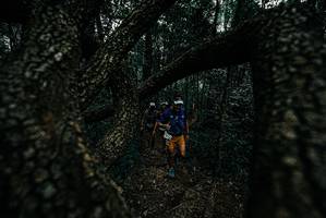 BIB: 
                            <button type="button" onclick="openModal(25690032)" class="btn btn-primary btn-sm float-right btn-popup" data-toggle="modal" data-target=".modal-high-quality">
                        <i class="fas fa-shopping-cart"></i> Add to Cart
                    </button>
                                            <button type="button" onclick="isThisMe(25690032, true)" class="btn btn-success btn-sm float-right btn-popup btn-isme hidden" data-toggle="tooltip" data-placement="bottom" title="นี่คือรูปของคุณใช่ไหม คลิกที่นี่เพื่อเอาเข้าอัลบั้ม">
                        <i class="fas fa-plus"></i> Add to album
                    </button>
                    <button type="button" onclick="isThisMe(25690032, false)" class="btn btn-warning btn-sm float-right btn-popup btn-isnotme hidden">
                        <i class="fas fa-ban"></i> Remove from album
                    </button>